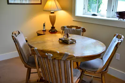 71 Stoney Hill Road Road, Tisbury, MA 02568 - Photo 25