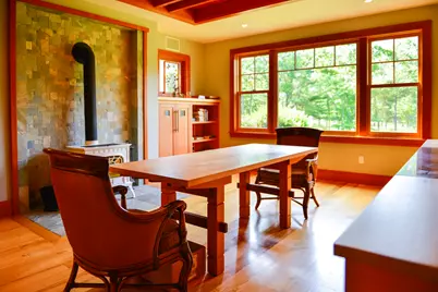 71 Stoney Hill Road Road, Tisbury, MA 02568 - Photo 17