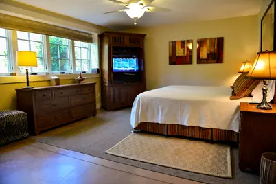 71 Stoney Hill Road Road, Tisbury, MA 02568 - Photo 19