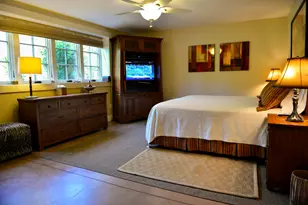 71 Stoney Hill Road Rd, Tisbury, MA 02568 - Photo 19