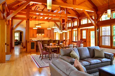 71 Stoney Hill Road Road, Tisbury, MA 02568 - Photo 7