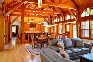 71 Stoney Hill Road Rd, Tisbury, MA 02568 - Photo 7