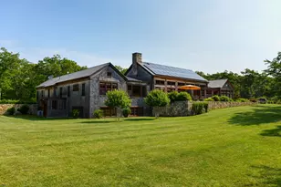 71 Stoney Hill Road Rd, Tisbury, MA 02568 - Photo 1