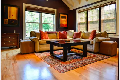 71 Stoney Hill Road Road, Tisbury, MA 02568 - Photo 13