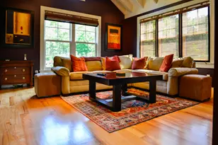 71 Stoney Hill Road Rd, Tisbury, MA 02568 - Photo 13