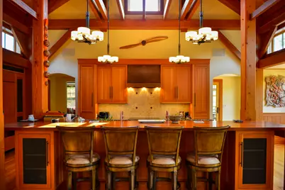 71 Stoney Hill Road Road, Tisbury, MA 02568 - Photo 9