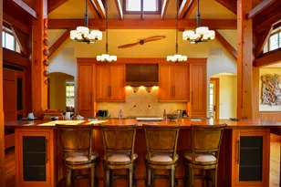 71 Stoney Hill Road Rd, Tisbury, MA 02568 - Photo 9