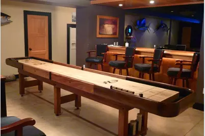 71 Stoney Hill Road Road, Tisbury, MA 02568 - Photo 27