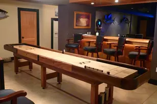 71 Stoney Hill Road Rd, Tisbury, MA 02568 - Photo 27