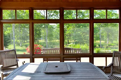 71 Stoney Hill Road Road, Tisbury, MA 02568 - Photo 11