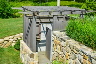 71 Stoney Hill Road Rd, Tisbury, MA 02568 - Photo 29