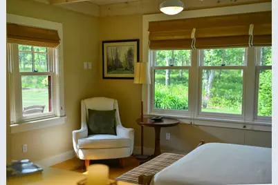 71 Stoney Hill Road Road, Tisbury, MA 02568 - Photo 23