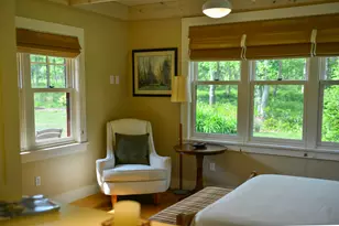 71 Stoney Hill Road Rd, Tisbury, MA 02568 - Photo 23