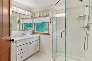 174 Middle Road Rd, Chilmark, MA 02535 - Photo 19