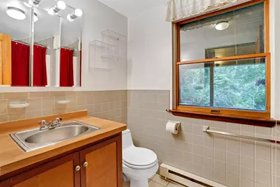 174 Middle Road Road, Chilmark, MA 02535 - Photo 21