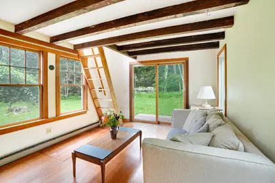 174 Middle Road Road, Chilmark, MA 02535 - Photo 31