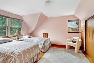 174 Middle Road Rd, Chilmark, MA 02535 - Photo 23