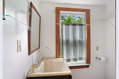 174 Middle Road Road, Chilmark, MA 02535 - Photo 33