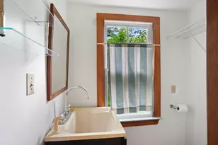 174 Middle Road Rd, Chilmark, MA 02535 - Photo 33