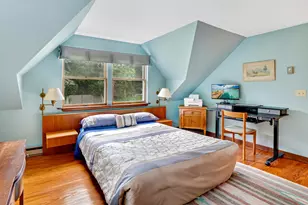 174 Middle Road Rd, Chilmark, MA 02535 - Photo 25