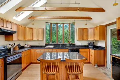 174 Middle Road Road, Chilmark, MA 02535 - Photo 5