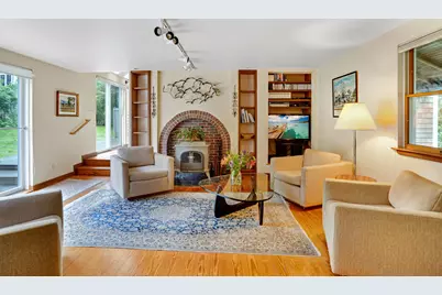 174 Middle Road Road, Chilmark, MA 02535 - Photo 13