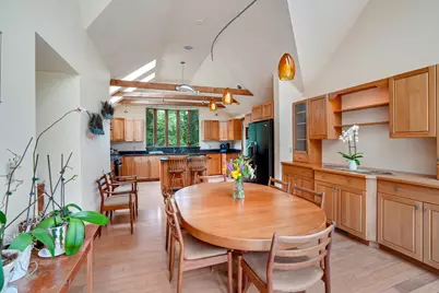 174 Middle Road Road, Chilmark, MA 02535 - Photo 3