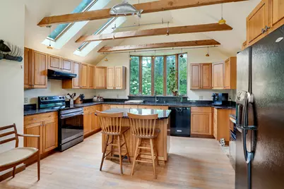 174 Middle Road Road, Chilmark, MA 02535 - Photo 7