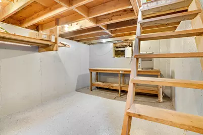 174 Middle Road Road, Chilmark, MA 02535 - Photo 35