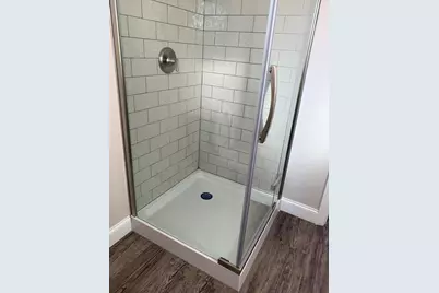 72 Grove Street, Barnstable, MA 02601 - Photo 7