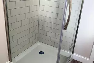 72 Grove St, Barnstable, MA 02601 - Photo 7