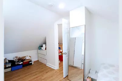 72 Grove Street, Barnstable, MA 02601 - Photo 21