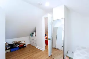 72 Grove St, Barnstable, MA 02601 - Photo 21