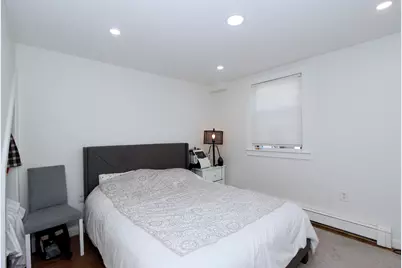 72 Grove Street, Barnstable, MA 02601 - Photo 19