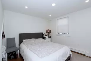 72 Grove St, Barnstable, MA 02601 - Photo 19