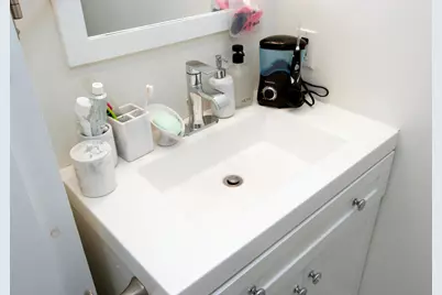 72 Grove Street, Barnstable, MA 02601 - Photo 23