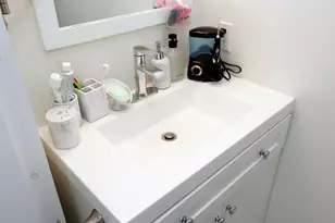 72 Grove St, Barnstable, MA 02601 - Photo 23