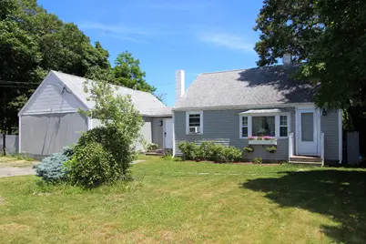 72 Grove Street, Barnstable, MA 02601 - Photo 3