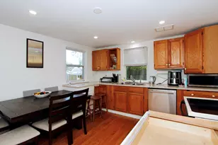 72 Grove St, Barnstable, MA 02601 - Photo 13