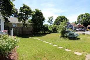 72 Grove St, Barnstable, MA 02601 - Photo 27