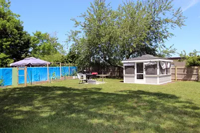 72 Grove Street, Barnstable, MA 02601 - Photo 29