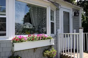 72 Grove St, Barnstable, MA 02601 - Photo 5