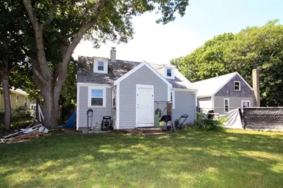72 Grove Street, Barnstable, MA 02601 - Photo 11