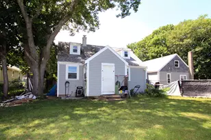 72 Grove St, Barnstable, MA 02601 - Photo 11