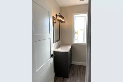 72 Grove Street, Barnstable, MA 02601 - Photo 9