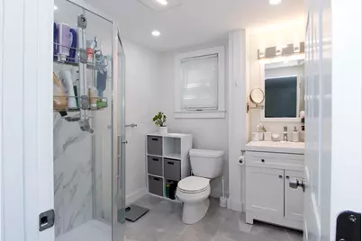 72 Grove Street, Barnstable, MA 02601 - Photo 25