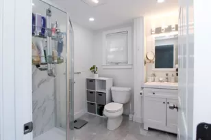 72 Grove St, Barnstable, MA 02601 - Photo 25