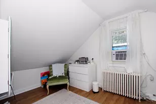 72 Grove St, Barnstable, MA 02601 - Photo 15