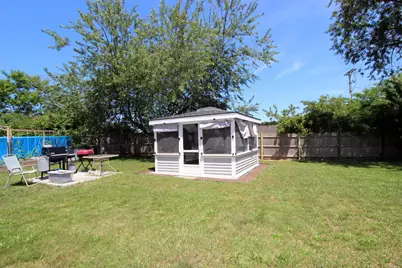 72 Grove Street, Barnstable, MA 02601 - Photo 31