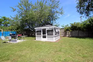 72 Grove St, Barnstable, MA 02601 - Photo 31